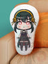 Yor Forger Plushie SPY X FAMILY Limiko